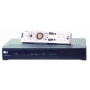 DIRECTV Standard Receiver with Caller ID and Messages