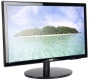 Digimate L-1982WD LED LCD 19" DVI-D Monitor