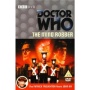 Doctor Who: The Mind Robber (Dr Who)
