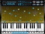 Dream Cheeky 323 iPlay Piano