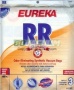 Eureka RR Style Synthetic Bag, 3 pack
