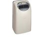 Frigidaire (FAP094P1Z) Portable Air Conditioner