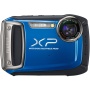 Fujifilm FinePix XP100