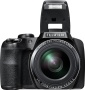 Fujifilm FinePix S9900W