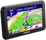 Garmin eTrex