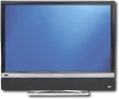 Gateway XHD3000 LCD Monitor