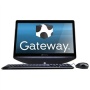 Gateway ZX4250 All-in-One Computer