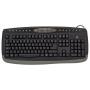 Ge Spanish Multimedia Keyboard