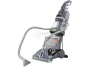 HOOVER F72229RM