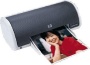 HP Deskjet 3420