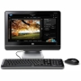 HP Pavilion All-in-One MS225