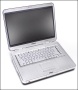 Compaq Presario R3000T