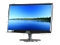 Hanns-G HZ201DPB Black 20" 5ms  LED Backlight Widescreen LCD Monitor 250 cd/m2 X-Contrast 15,000:1 (1,000:1) Built-in Speakers