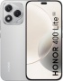 Honor 400 Lite
