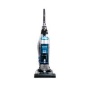Hoover Breeze Pets TH71BR02 Bagless Upright Vacuum Cleaner - Blue/Black