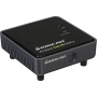 IO gear Wireless HDMI Transmitter and Receiver Kit