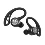 JLab Audio Epic Air Elite True Wireless