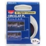 Kenko&nbsp;Circular Polarizer