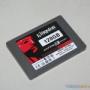 Kingston SSDNow V+ 128GB Solid State Drive