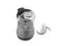 KitchenAid Contour Silver Food Chopper