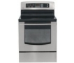 LG LRE30451ST Stainless Steel (Electric) Range