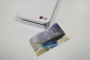 LG Pocket Photo Printer