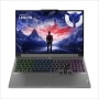 Lenovo Legion 5i (16-inch, 2023)