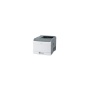 Lexmark T 650n