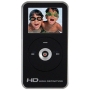 MoviePix HD-DV Digital Camcorder (20HDBK) - Black
