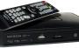 Netgear NeoTV 550 - God mediespiller