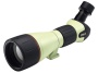 Nikon Fieldscope ED82 Angled - Spotting scope 82 - fogproof, waterproof