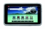 Olivetti Olipadsmart Tablet 7" Wi-Fi/3G