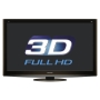 Panasonic TX-P50VT20