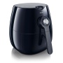 Philips Viva Airfryer HD9220