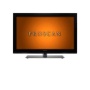 Proscan 24LED45QA 24-Inch 1080p LED HDTV (Black)