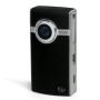 Flip UltraHD "! Camcorder White & Chrome, 120 Minutes