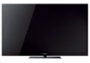 Sony KDL-55HX925 55" Full HD Compatibilité 3D Noir écran LCD