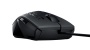 Roccat ROC-11-300 PYRA Mobile Gaming Mouse