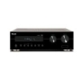 Sherwood RD-5405 350 Watt 5.1 Receiver with HDMI Switching and AM/FM Stereo (Black)