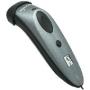 SOCKET COMMUNICATIONS CORDLESS 7P CLASS 2 LASER BAR CODE SCNR W/ BT WRLS TECHNOLOGY