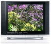 Samsung TXT2793 27" SlimFit HDTV