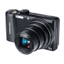 Samsung WB750