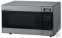 Sharp R-55TS 650 Watts Microwave Oven