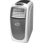 Soleus 10,000 Portable Air Conditioner & Dehumidifier PE210R32