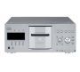 Sony DVP-CX777ES Multi-disc DVD Player