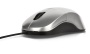 Speedlink Snappy Smart Mobile USB Mouse - Light silver