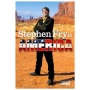 Stephen Fry: In America (2 Discs)