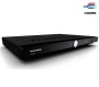 THOMSON DVD120H