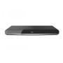 Toshiba BDK33 Blu-ray Player with Built-in Wi-Fi