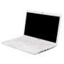 Toshiba Satellite C875-153 Ordinateur Portable 17,3" (43,25 cm) Core i3-3120M 2,1 Ghz 750 Go 4000 Mo DDR3 SDRAM...